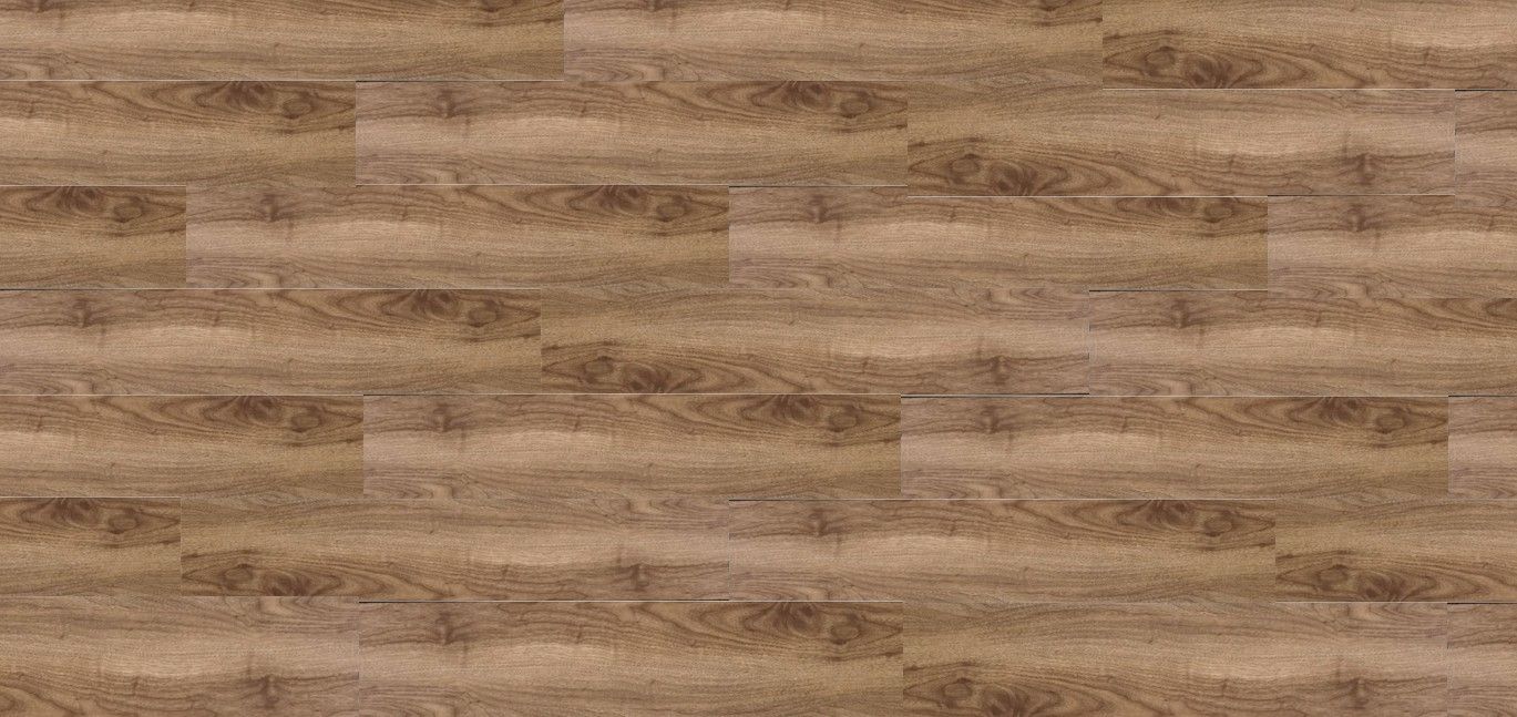 $9.990 M2  PISO FLOTANTE  8.0 MM COLOR LENGA  , AQUA PRO , 20 CM X 1.2 MT CAJA  2,44 M2