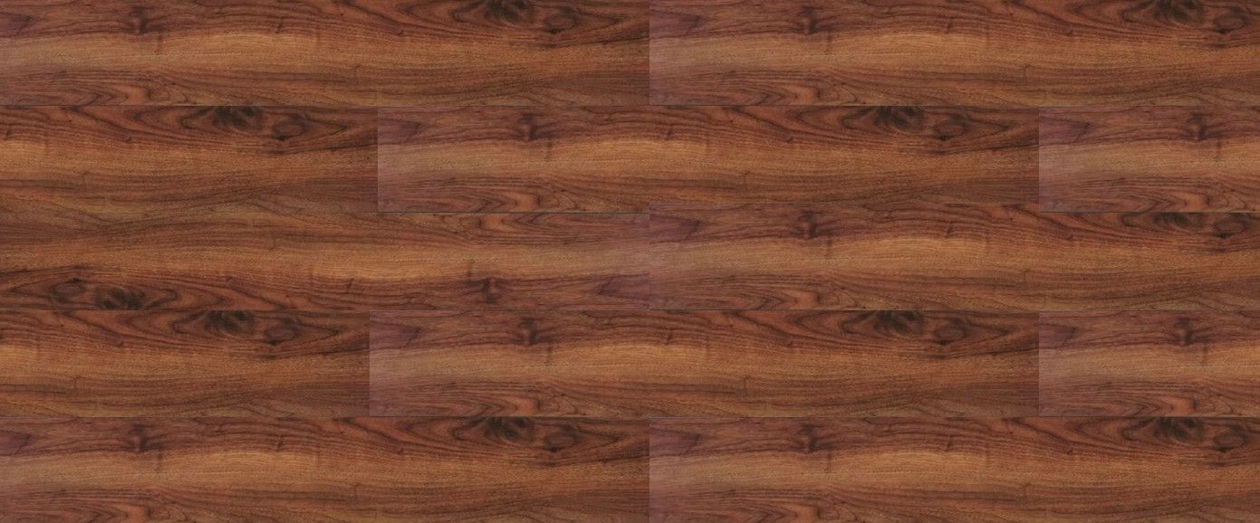 $9.990 M2  PISO FLOTANTE  8.0 MM COLOR ROBLE  , AQUA PRO , 20 CM X 1.2 MT CAJA  2,44 M2