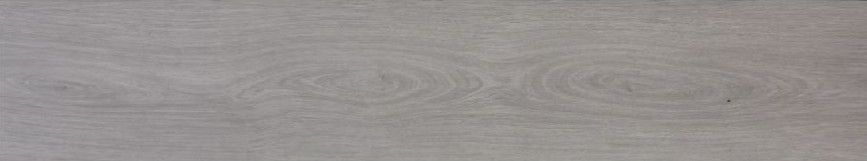$9.990 M2  PISO FLOTANTE  8.0 MM COLOR MAITEN  , AQUA PRO , 20 CM X 1.2 MT CAJA  2,44 M2