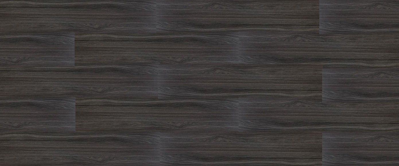 $9.990 M2  PISO FLOTANTE  8.0 MM COLOR PEUMO  , AQUA PRO , 20 CM X 1.2 MT CAJA  2,44 M2