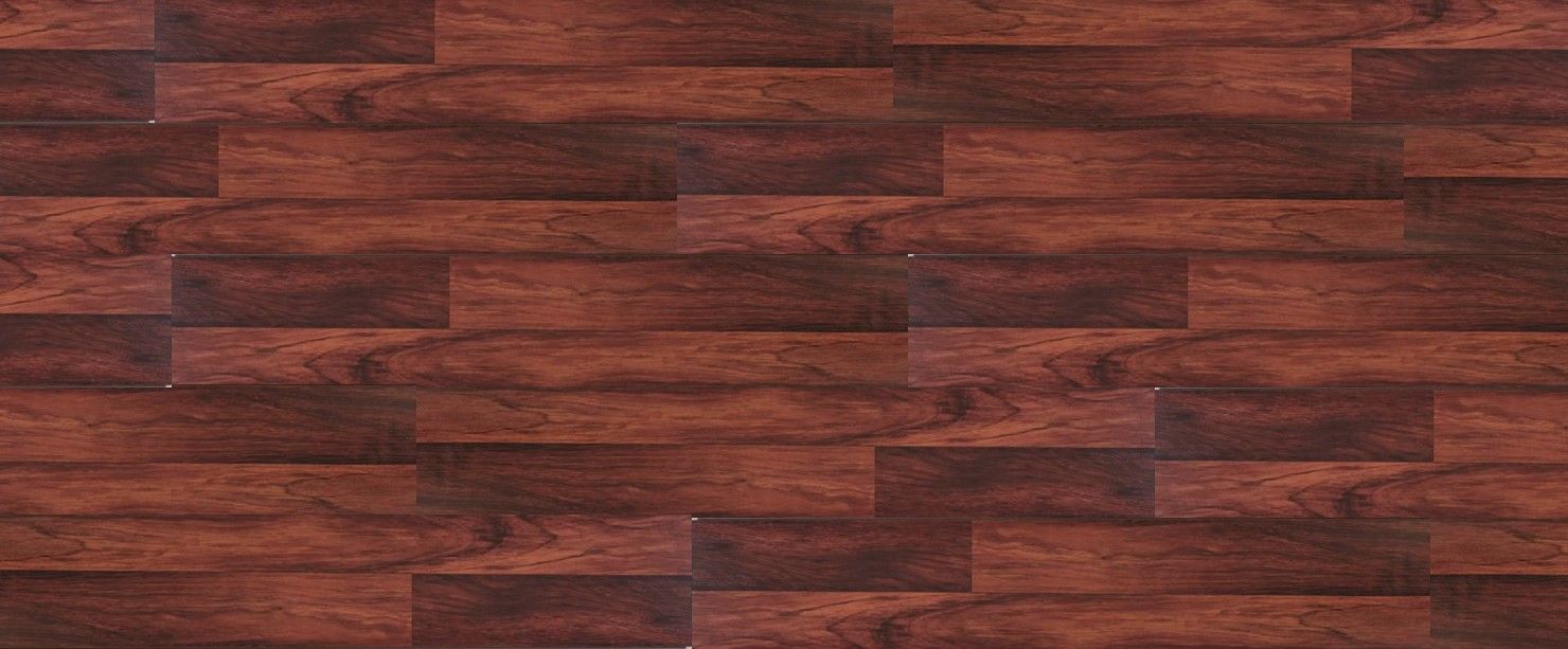 $9.990 M2  PISO FLOTANTE  8.0 MM COLOR COIHUE  , AQUA PRO , 20 CM X 1.2 MT CAJA  2,44 M2