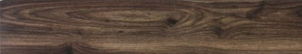 $9.990 M2  PISO FLOTANTE  8.0 MM COLOR CANELO  , AQUA PRO , 20 CM X 1.2 MT CAJA  2,44 M2