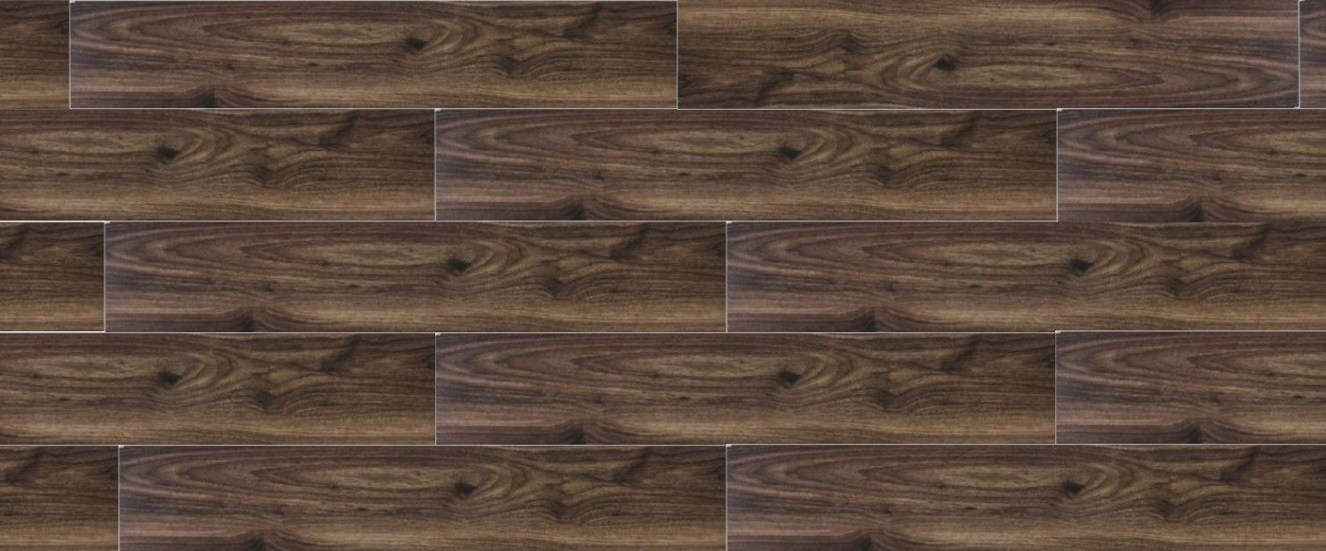 $9.990 M2  PISO FLOTANTE  8.0 MM COLOR CANELO  , AQUA PRO , 20 CM X 1.2 MT CAJA  2,44 M2