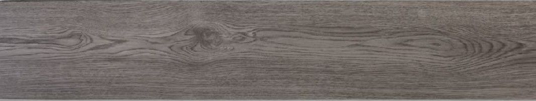 $9.990 M2  PISO FLOTANTE  8.0 MM COLOR BOLDO  , AQUA PRO , 20 CM X 1.2 MT CAJA  2,44 M2