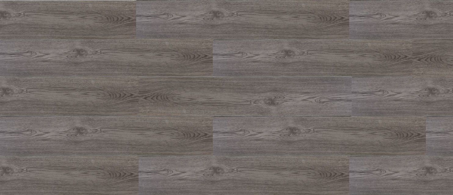 $9.990 M2  PISO FLOTANTE  8.0 MM COLOR BOLDO  , AQUA PRO , 20 CM X 1.2 MT CAJA  2,44 M2