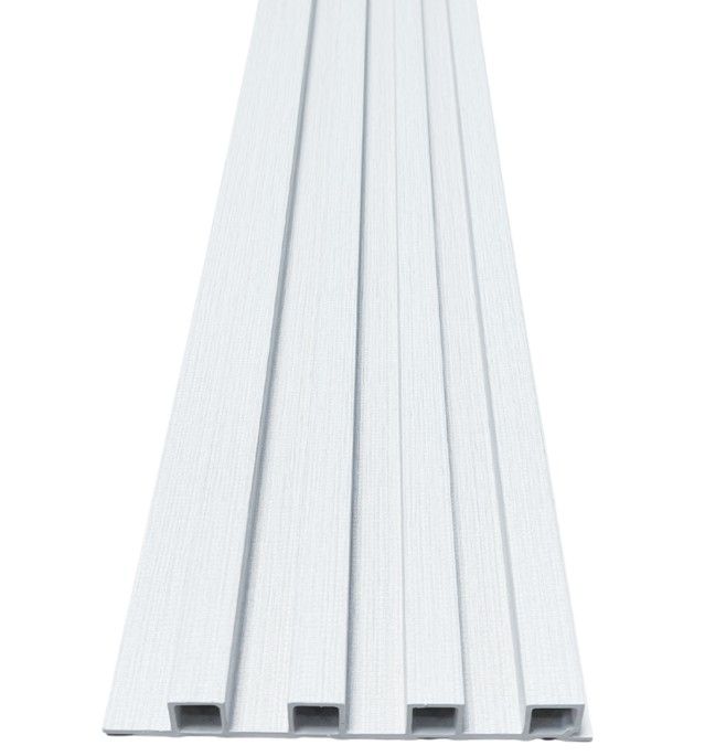 $ 5.990  TIRA WOOD PANEL 16.8 X 240 CM  * PACK DE 10 UNIDADES *  COLOR LIMA