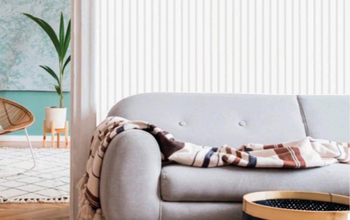 $ 5.990  TIRA WOOD PANEL 16.8 X 240 CM  * PACK DE 10 UNIDADES *  COLOR LIMA