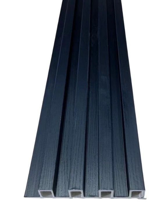 $ 5.990  TIRA WOOD PANEL 16.8 X 240 CM  * PACK DE 10 UNIDADES *  COLOR PIURA