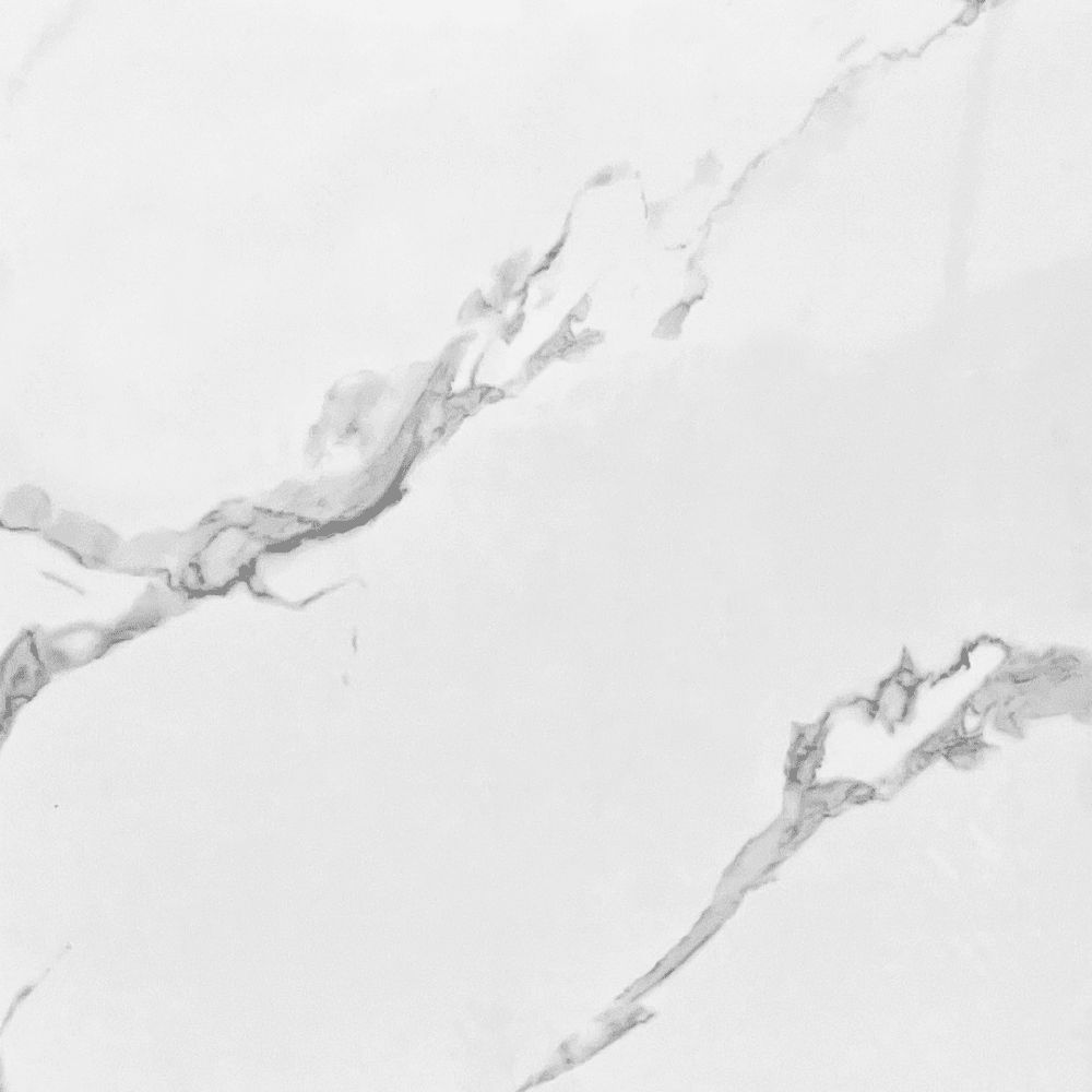 $ 6.990 M2 WALL PANEL PVC UV  CARRARA MILANO  MIDE: 1.22 MT X 2.44 MT   RINDE: 2.9768 M2