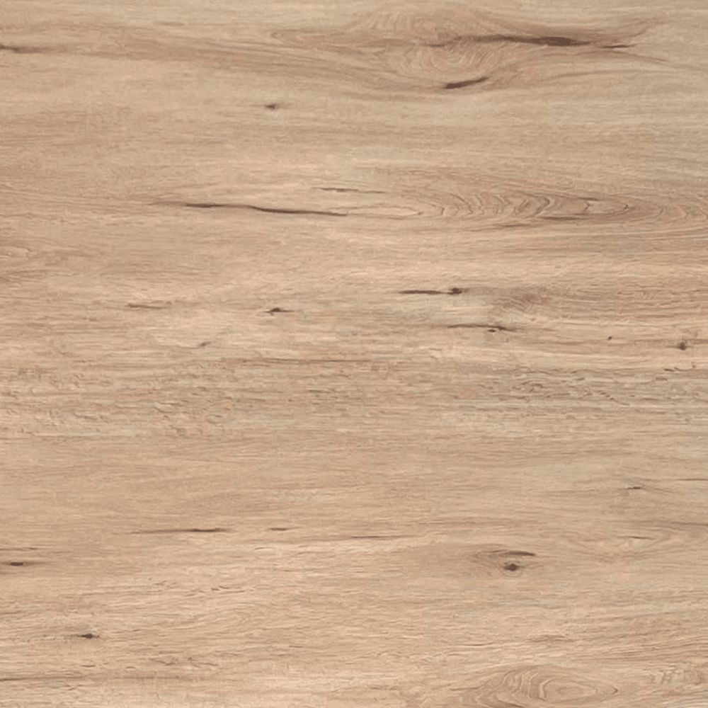 $ 12.990 M2 WALL PANEL SPC ROBLE 0.95 MT X 2.60 MT X 4 MM  PLANCHA RINDE 2.47 M2