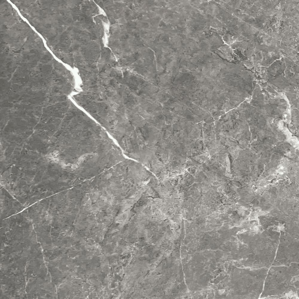 $ 12.990 M2 WALL PANEL SPC  APOLLO  1.20 MT X 2.60 MT X 4 MM  PLANCHA RINDE 3.12 M2