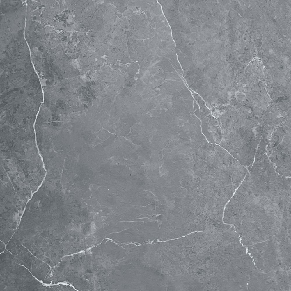 $ 12.990 M2 WALL PANEL SPC  BURVIK  0.95 MT X 2.60 MT X 4 MM  PLANCHA RINDE 2.47 M2