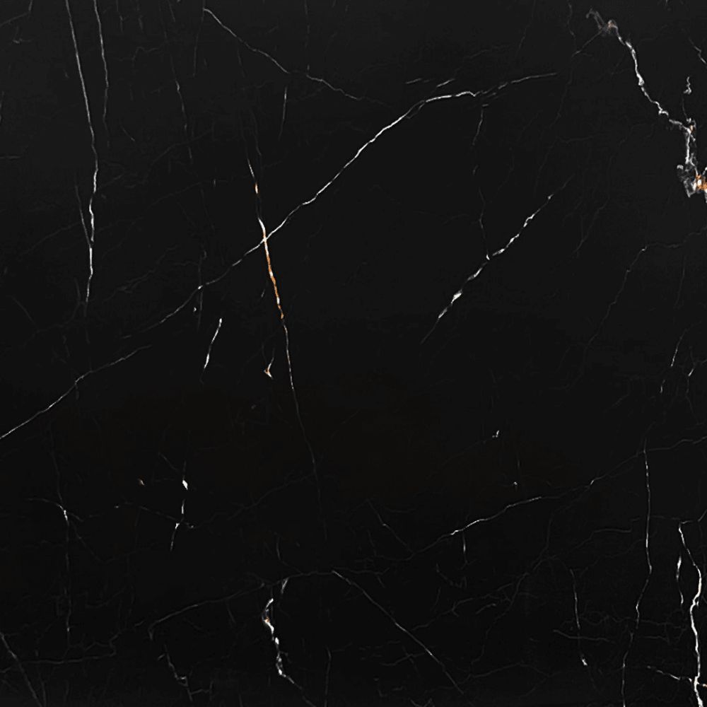 $ 12.990 M2 WALL PANEL SPC  EDDIS 0.95 MT X 2.60 MT X 4 MM  PLANCHA RINDE 2.47 M2