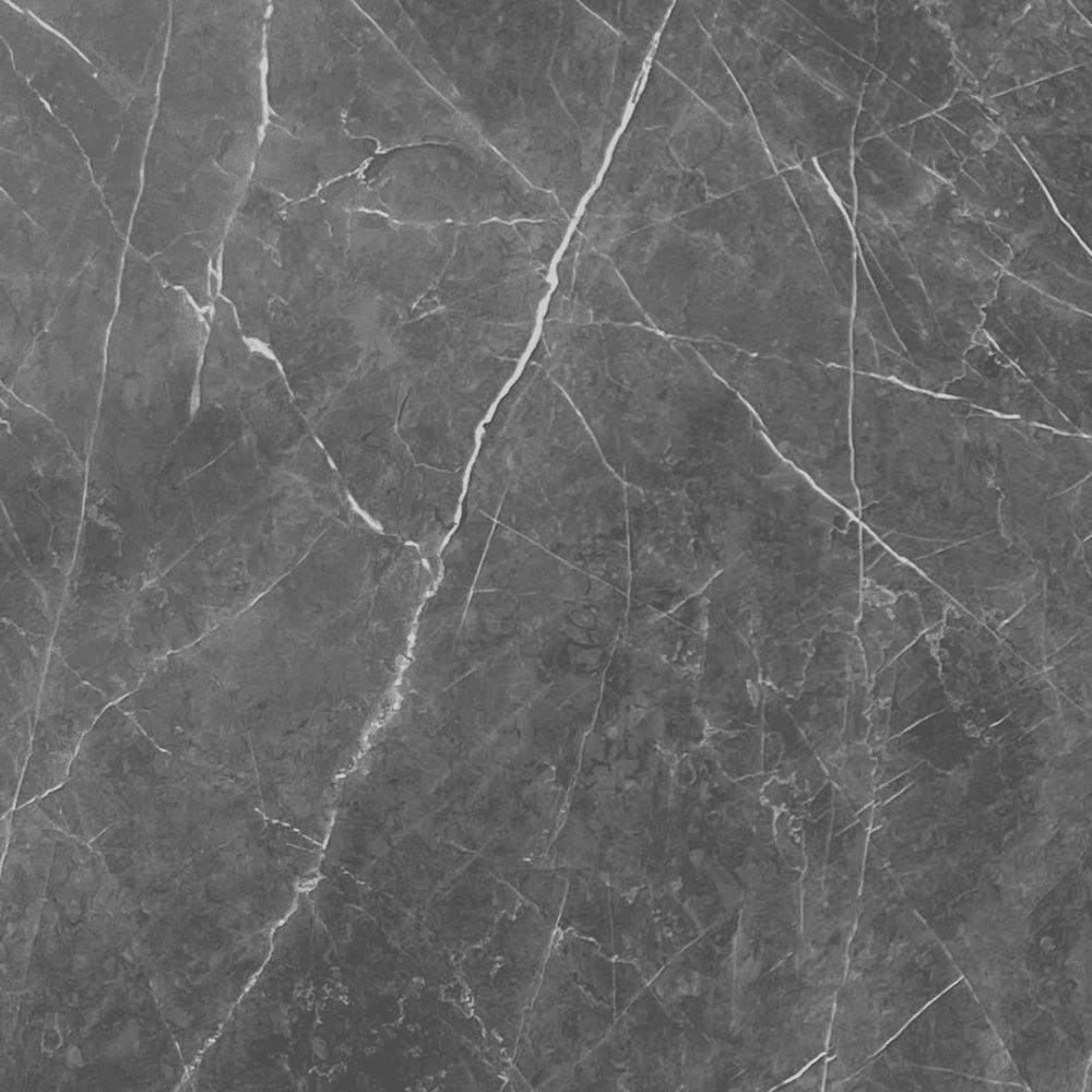 $ 12.990 M2 WALL PANEL SPC  RESEK 0.95 MT X 2.60 MT X 4 MM  PLANCHA RINDE 2.47 M2
