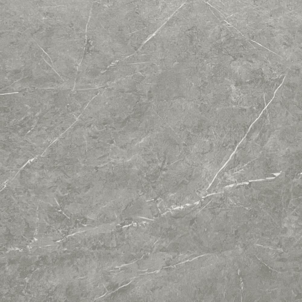 $ 12.990 M2 WALL PANEL SPC  MINNESOTA  1.20 MT X 2.60 MT X 4 MM  PLANCHA RINDE 3.12 M2