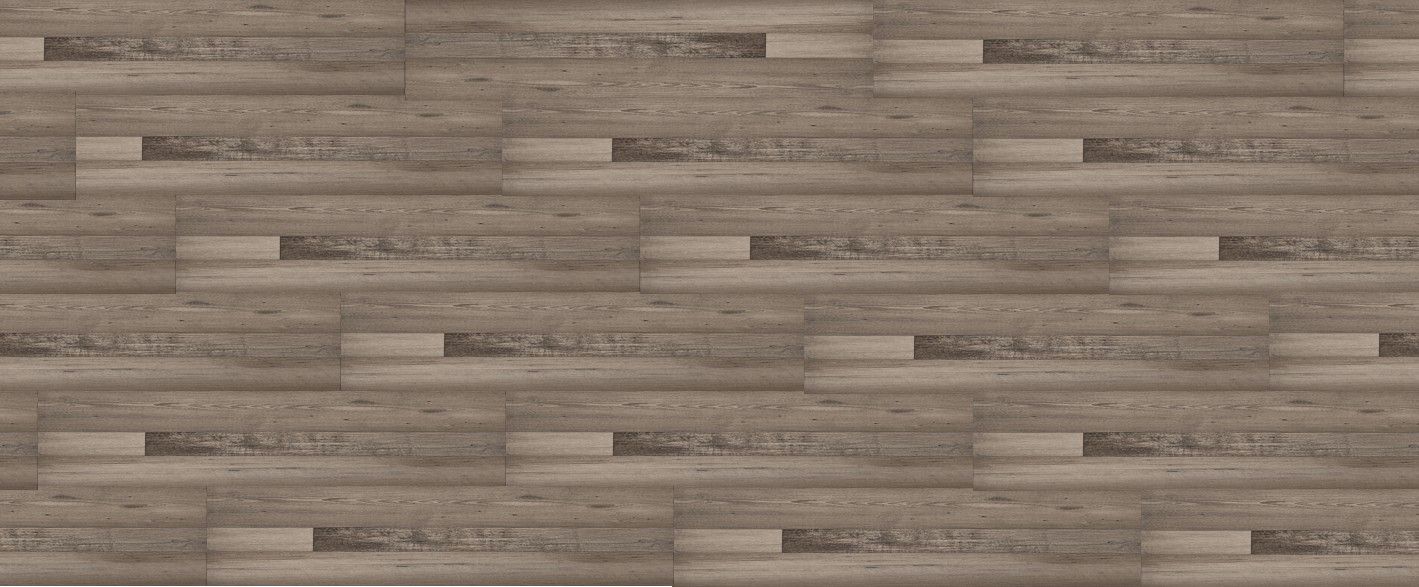 $12.990 M2 SPC CAVA  5.5 MM  18.2 CM X  1.22 MT CAJA 2,2204 M2