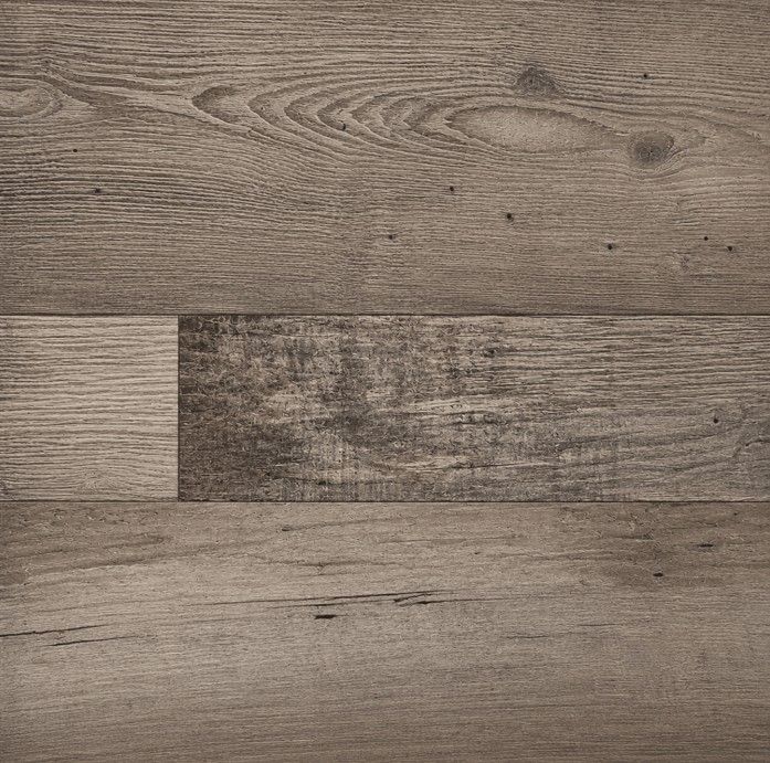 $12.990 M2 SPC CAVA  5.5 MM  18.2 CM X  1.22 MT CAJA 2,2204 M2