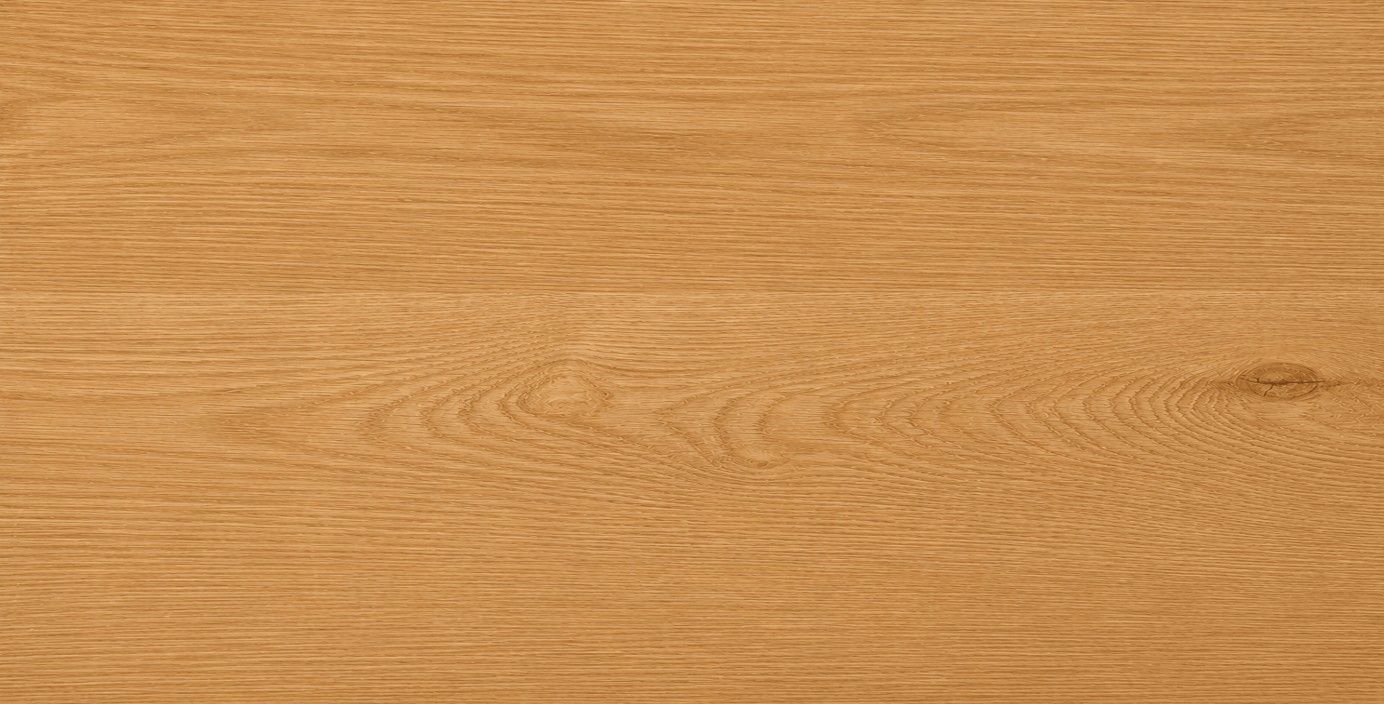 $12.990 M2 SPC ABEDUL  5.5 MM  18.2 CM X  1.22 MT CAJA 2,2204 M2