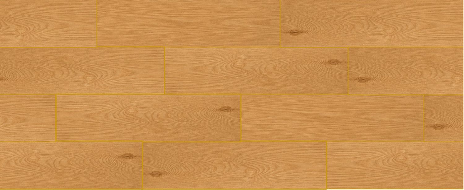 $12.990 M2 SPC ABEDUL  5.5 MM  18.2 CM X  1.22 MT CAJA 2,2204 M2