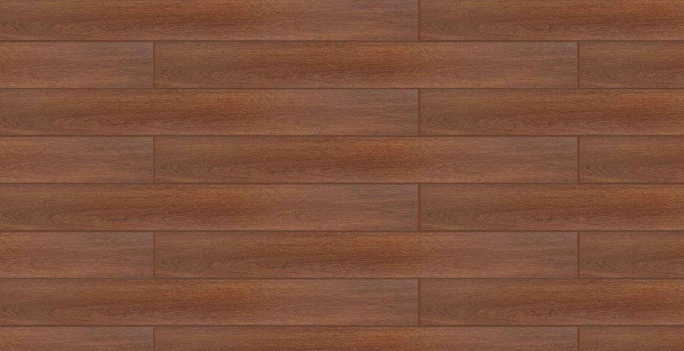 $8.990 M2  PISO FLOTANTE  7.0 MM COLOR CEREZO  , AQUA PRO , 20 CM X 1.22 MT CAJA  2.196 M2