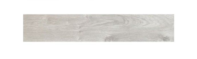 $8.990 M2  PISO FLOTANTE  7.0 MM COLOR GRIS  , AQUA PRO , 20 CM X 1.22 MT CAJA  2.196 M2