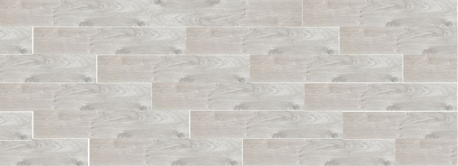 $8.990 M2  PISO FLOTANTE  7.0 MM COLOR GRIS  , AQUA PRO , 20 CM X 1.22 MT CAJA  2.196 M2