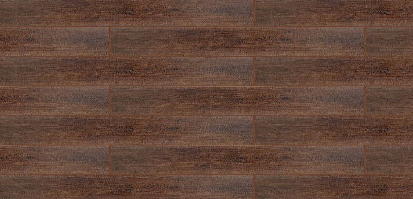 $8.990 M2  PISO FLOTANTE  7.0 MM COLOR ROBLE OSCURO  , AQUA PRO , 20 CM X 1.22 MT CAJA  2.196 M2
