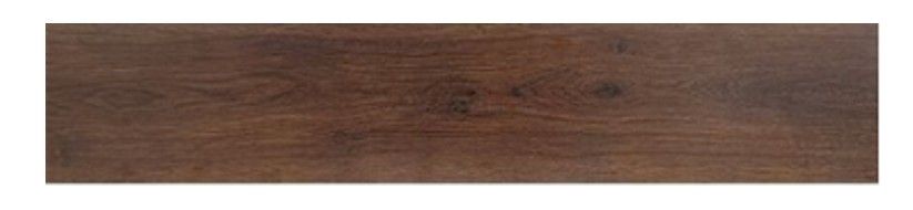 $8.990 M2  PISO FLOTANTE  7.0 MM COLOR ROBLE OSCURO  , AQUA PRO , 20 CM X 1.22 MT CAJA  2.196 M2