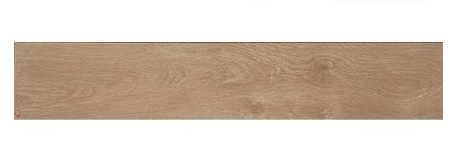 $8.990 M2  PISO FLOTANTE  7.0 MM COLOR HAYA  , AQUA PRO , 20 CM X 1.22 MT CAJA  2.196 M2