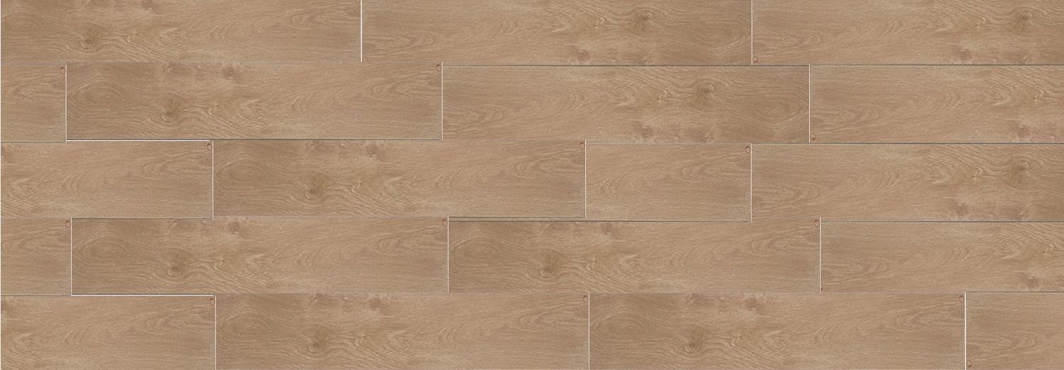 $8.990 M2  PISO FLOTANTE  7.0 MM COLOR HAYA  , AQUA PRO , 20 CM X 1.22 MT CAJA  2.196 M2