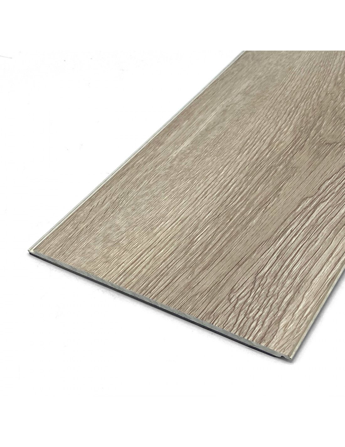 $13.990 M2 SPC VILLARICA  5.5 MM  18 CM X  1.22 MT CAJA 1.97 M2