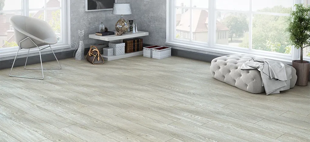 $9.990 M2  PISO FLOTANTE BISELADO  7.5 MM  TUNA  AGT  19.1 CM X 1.2 MT CAJA  2,292 M2