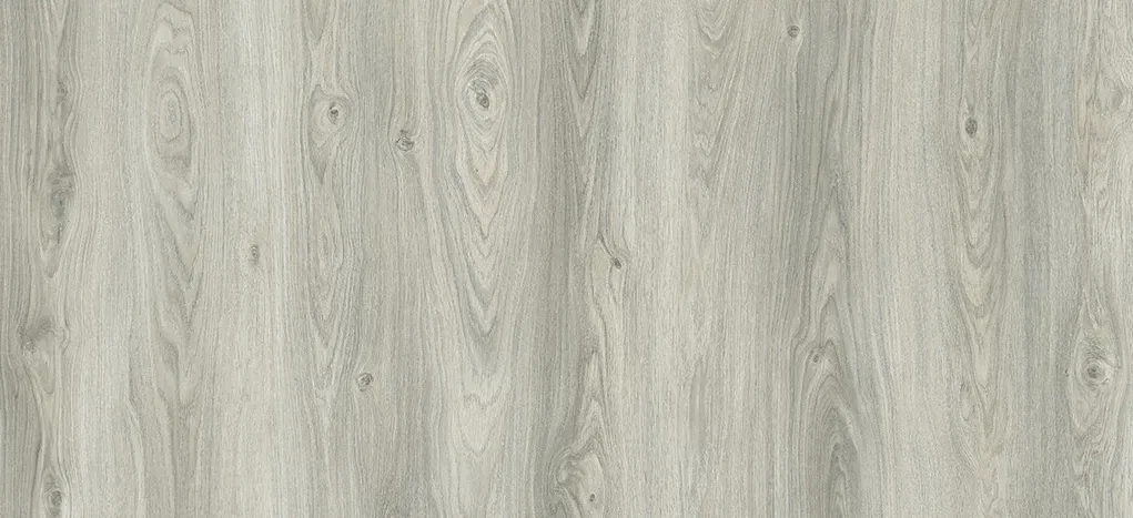 $9.990 M2  PISO FLOTANTE BISELADO  7.5 MM  TUNA  AGT  19.1 CM X 1.2 MT CAJA  2,292 M2