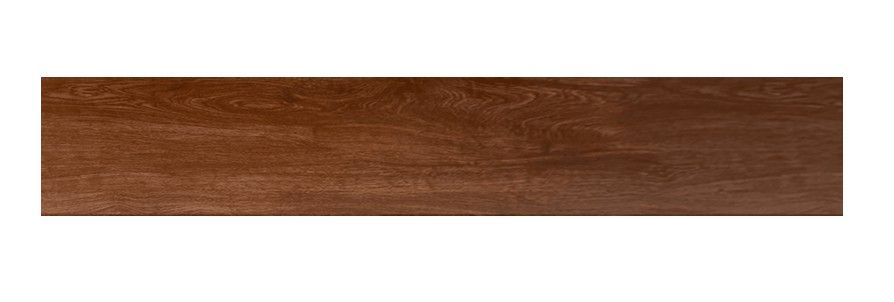 $ 13.990 M2 GRES PORCELANICO BRILLANTE TEKA  20X120 CMS  CAJA 1,20 M2