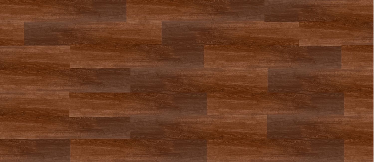 $ 13.990 M2 GRES PORCELANICO BRILLANTE TEKA  20X120 CMS  CAJA 1,20 M2