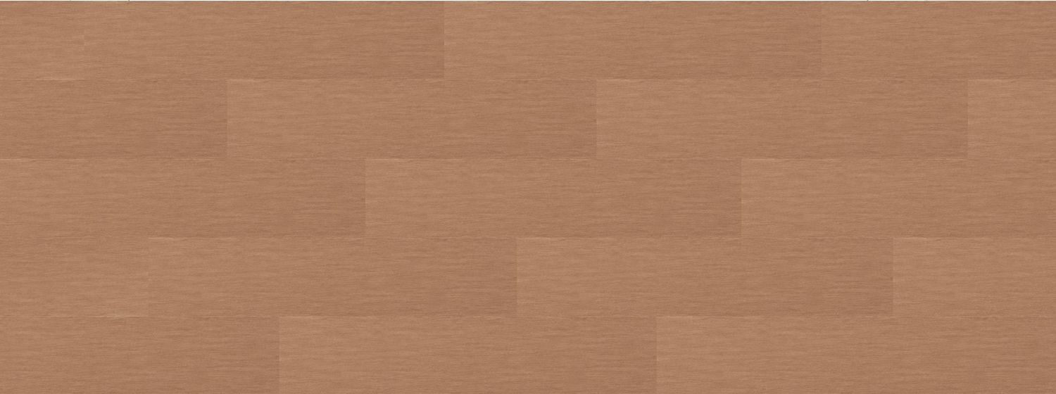 $ 10.990 M2 GRES CERAMICO CAUHITA BROWN 15.4X60 CMS    CAJA  1.56 M2
