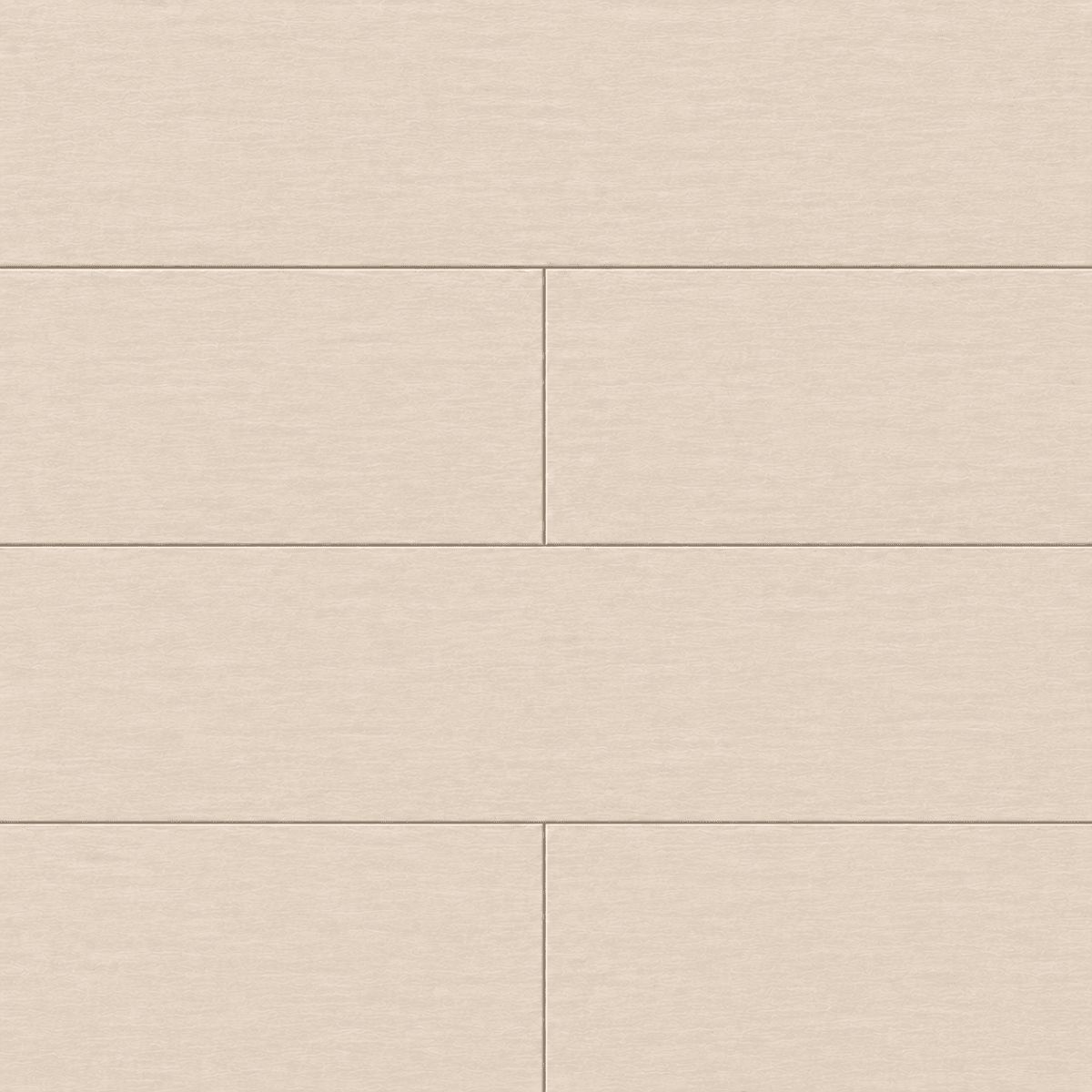 $ 10.990 M2 GRES CERAMICO CAUHITA BEIGE 15.4X60 CMS    CAJA  1.56 M2