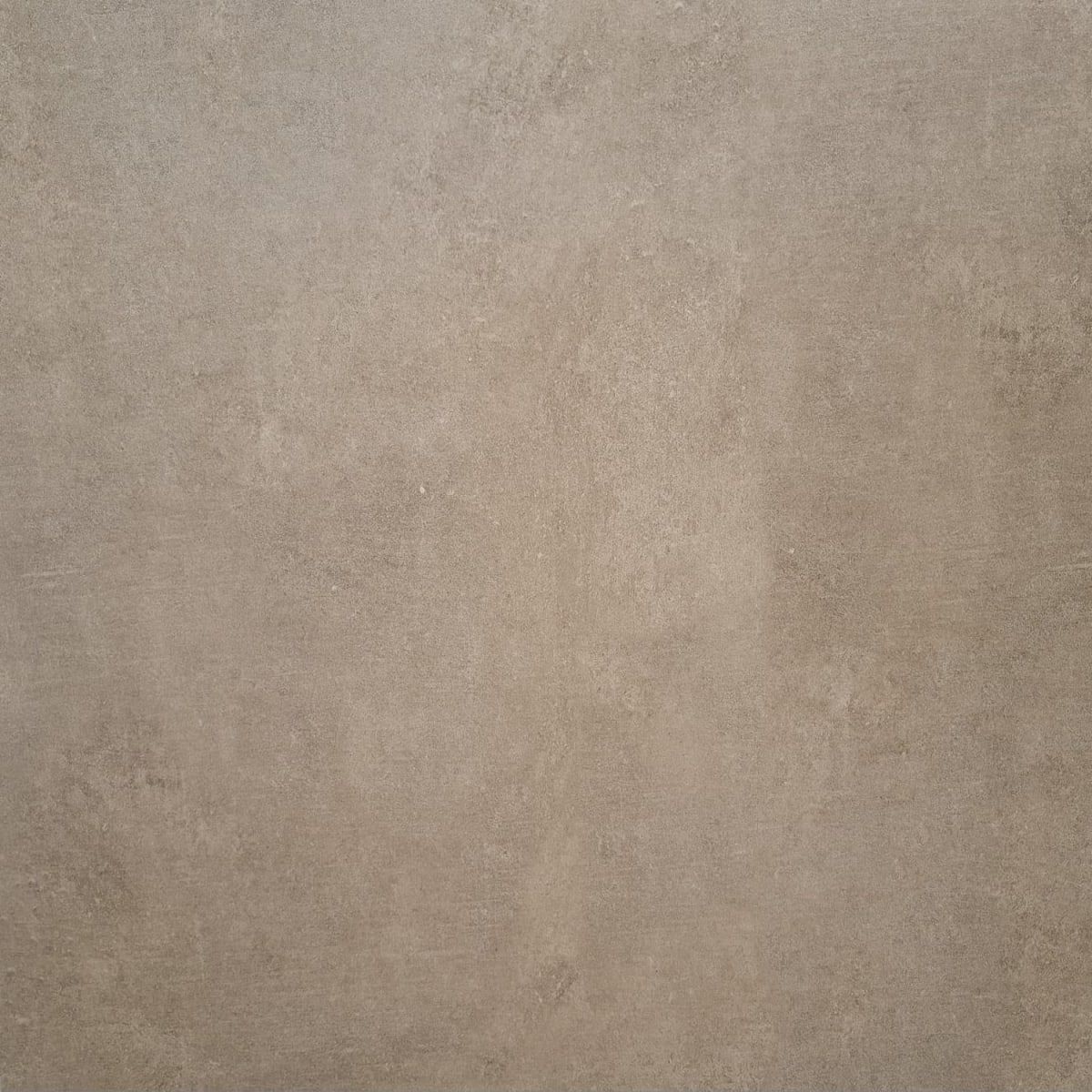 $12.990 M2 PORCELANATO MATE NOBLE TERRA  60X60 CMS  CAJA 1.44 M2