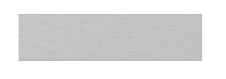 $ 10.990 M2 GRES CERAMICO CAUHITA GREY 15.4X60 CMS    CAJA  1.56 M2