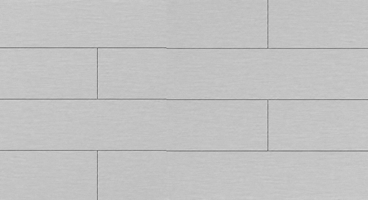 $ 10.990 M2 GRES CERAMICO CAUHITA GREY 15.4X60 CMS    CAJA  1.56 M2