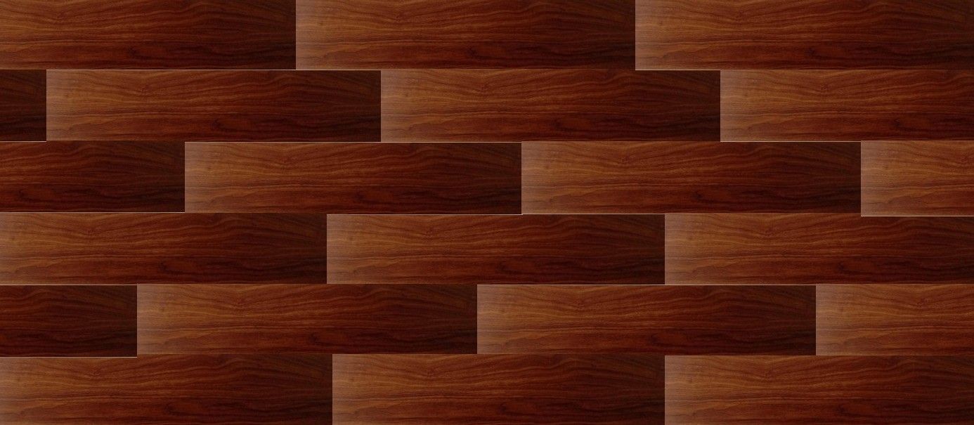 $ 13.990 M2 GRES PORCELANICO BRILLANTE NOGAL  20X120 CMS  CAJA 1,20 M2