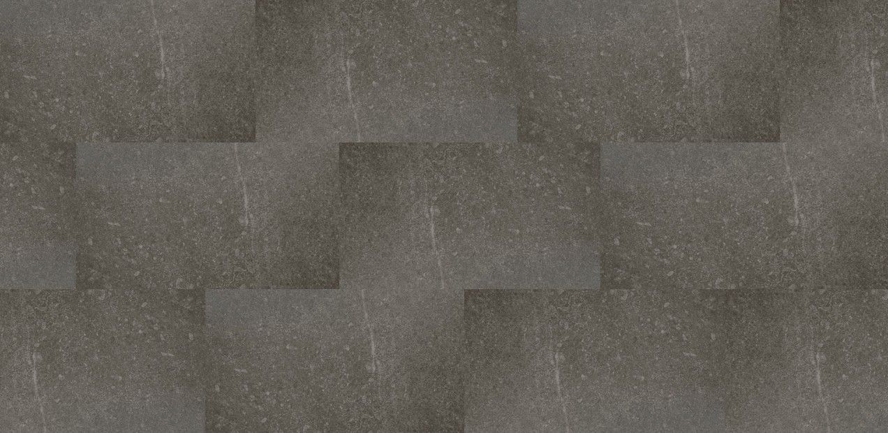 $12.990 M2 PORCELANATO MATE OVIEDO 30X60 CMS  CAJA 1.44 M2