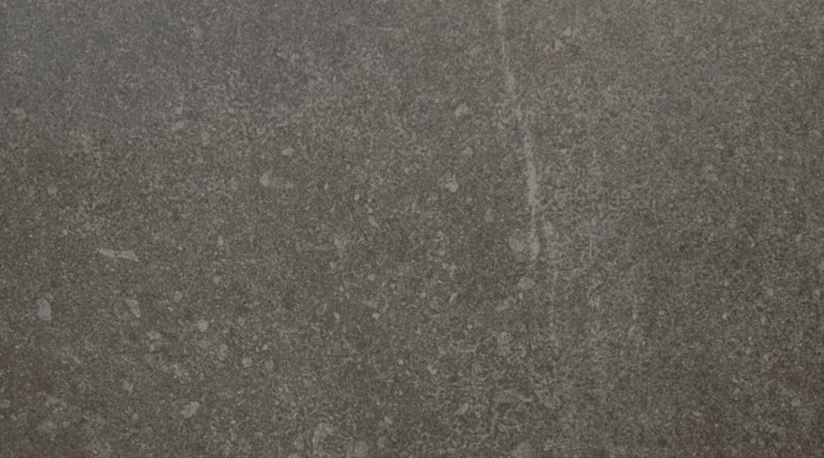 $12.990 M2 PORCELANATO MATE OVIEDO 30X60 CMS  CAJA 1.44 M2