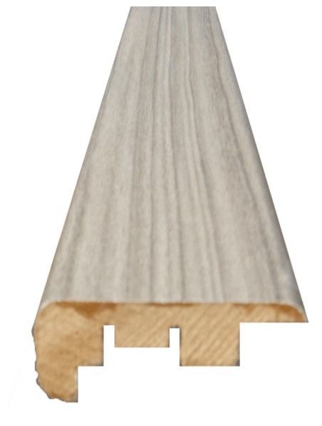 $ 12.990 TIRA NARIZ DE GRADA  1.5X5.5X240 CMS FOLIO CEDRO