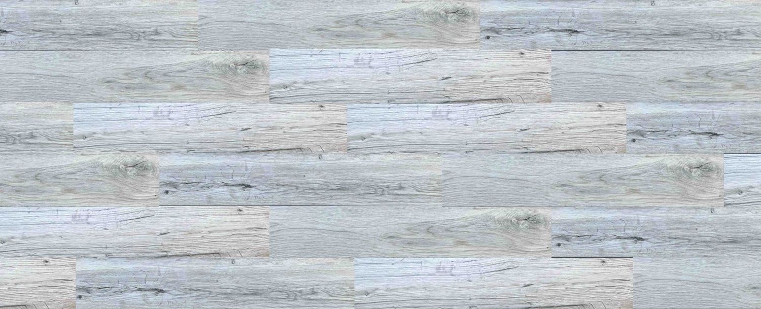 $ 12.990 M2 PORCELANATO HUINGANAL 15X80 CMS  CAJA 1,20 M2