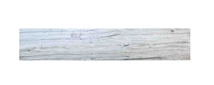 $ 12.990 M2 PORCELANATO HUINGANAL 15X80 CMS  CAJA 1,20 M2