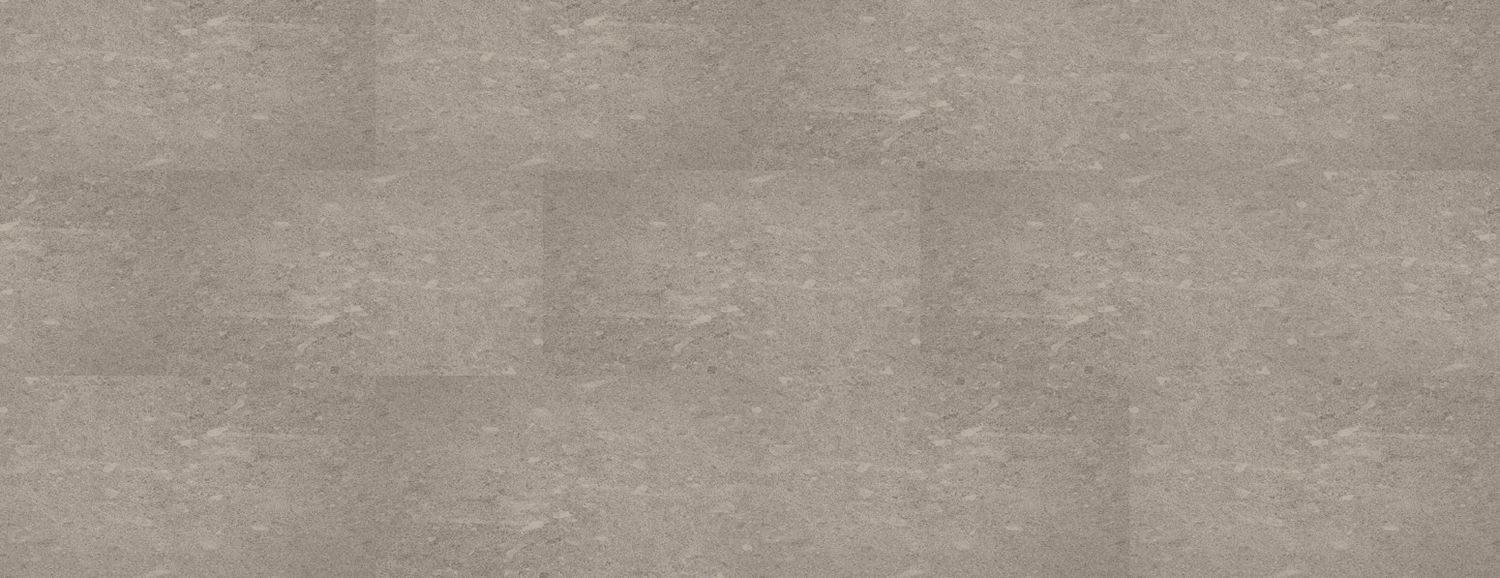 $12.990 M2 PORCELANATO MATE BURGOS 30X60 CMS  CAJA 1.44 M2