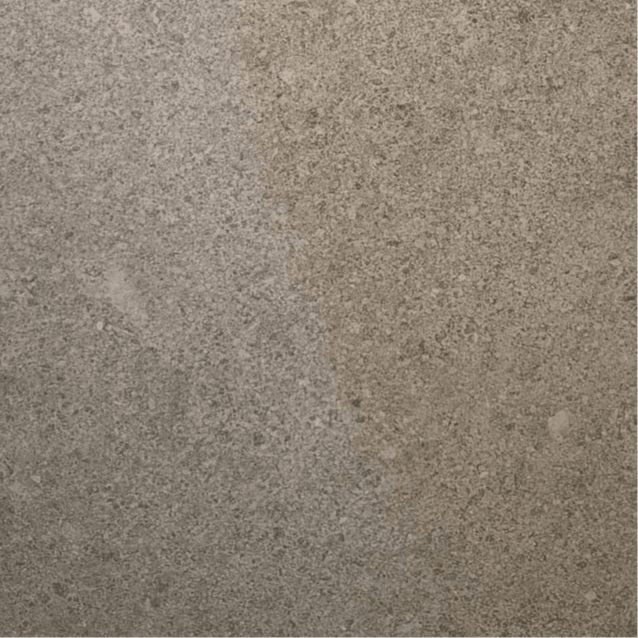 $12.990 M2 PORCELANATO MATE BURGOS 30X60 CMS  CAJA 1.44 M2
