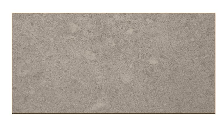 $12.990 M2 PORCELANATO MATE MALLORCA 30X60 CMS  CAJA 1.44 M2