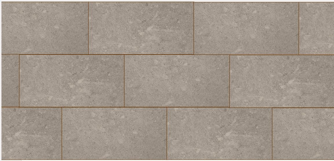 $12.990 M2 PORCELANATO MATE MALLORCA 30X60 CMS  CAJA 1.44 M2